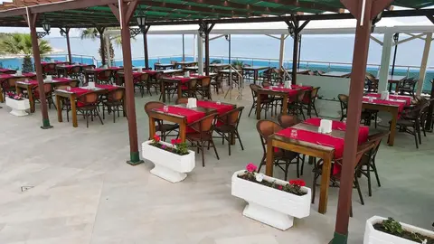 Anadolu Hotels Didim Club, fotografia 12 nga 20