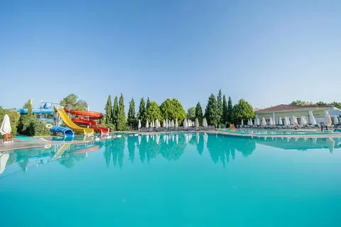 Anadolu Hotels Didim Club, fotografia 15 nga 20