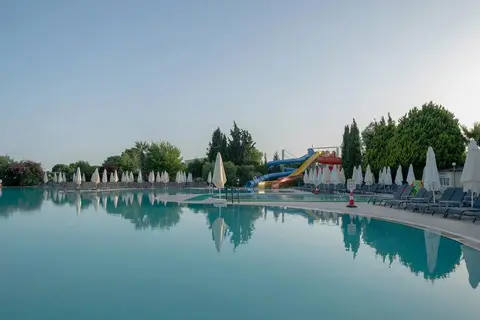 Anadolu Hotels Didim Club, fotografia 19 nga 20