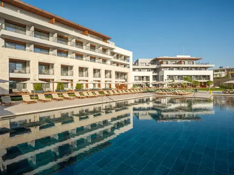Anda Barut Collection, Didim