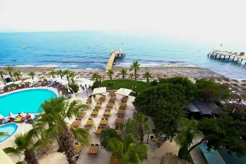 Anitas Beach Hotel, fotografia 4 nga 20