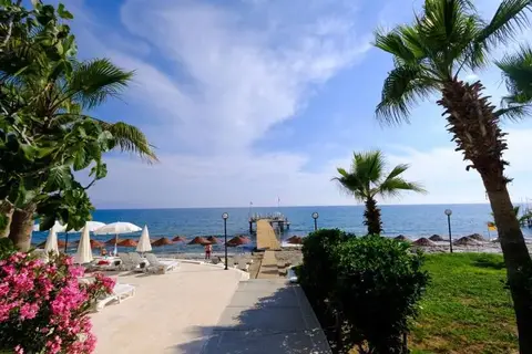 Anitas Beach Hotel, fotografia 5 nga 20