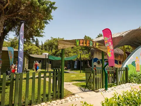 AQI Pegasos Royal, fotografia 18 nga 20
