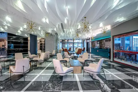 Arnor De Luxe Hotel & Spa, fotografia 18 nga 20