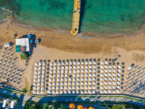 Arum Barut Collection, fotografia 5 nga 20