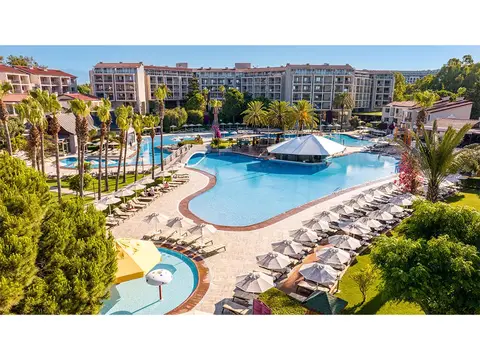Arum Barut Collection, fotografia 13 nga 20
