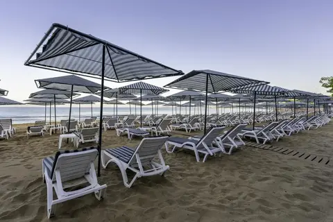 Aska Just In Beach, fotografia 6 nga 20