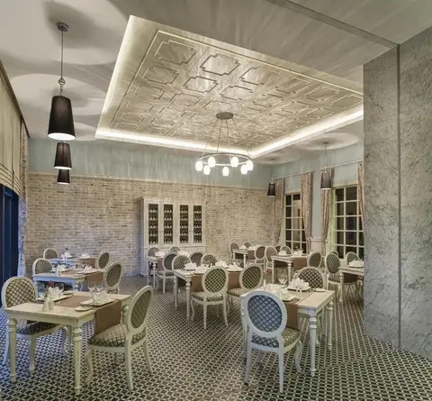 Aska Lara Resort & Spa, fotografia 17 nga 20