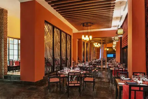 Aska Lara Resort & Spa, fotografia 18 nga 20