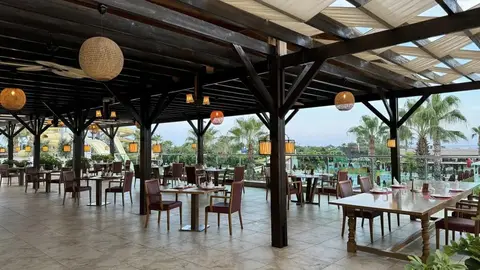 Aska Lara Resort & Spa, fotografia 19 nga 20