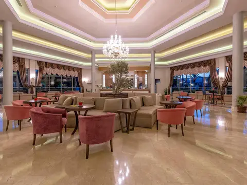 Asteria Family Resort Side, fotografia 10 nga 20