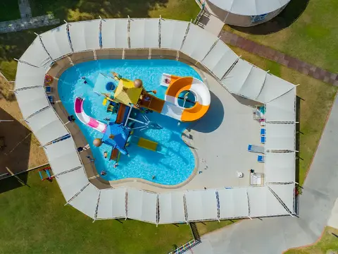 Asteria Family Resort Side, fotografia 13 nga 20