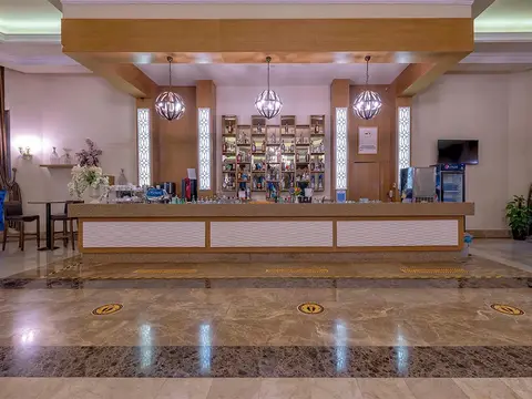 Asteria Family Resort Side, fotografia 19 nga 20