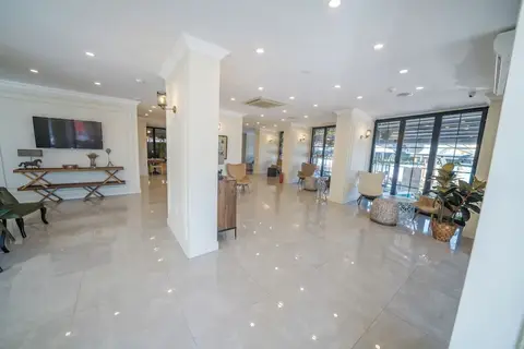 Aurasia Beach Hotel, fotografia 6 nga 20