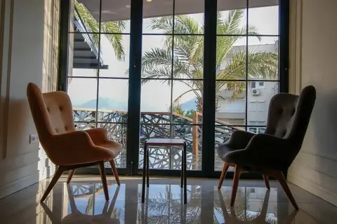 Aurasia Beach Hotel, fotografia 12 nga 20