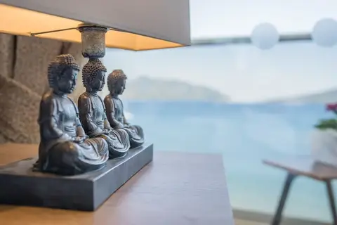 Aurasia Beach Hotel, fotografia 18 nga 20