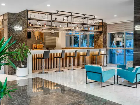 Avena Resort & Spa Hotel (Renovated in 2024.), fotografia 10 nga 20