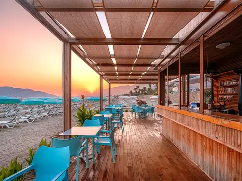 Avena Resort & Spa Hotel (Renovated in 2024.), fotografia 15 nga 20