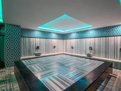 Avena Resort & Spa Hotel (Renovated in 2024.), fotografia 16 nga 20