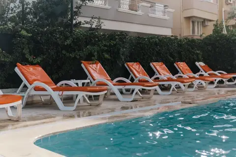 Avisos Hotel & Apartments, fotografia 15 nga 20
