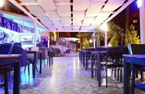 Avisos Hotel & Apartments, fotografia 18 nga 20