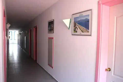 Aymes Hotel, fotografia 19 nga 20