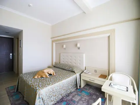 Azka Hotel, fotografia 14 nga 20
