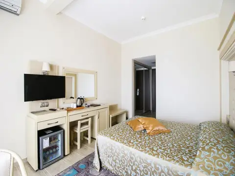 Azka Hotel, fotografia 15 nga 20