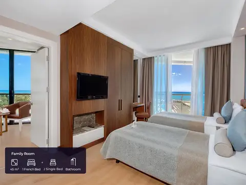 Baia Lara Hotel, fotografia 18 nga 20