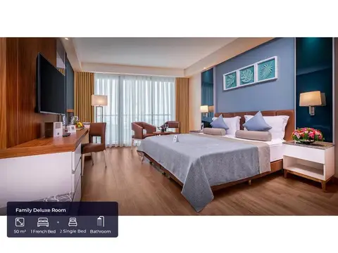 Baia Lara Hotel, fotografia 19 nga 20