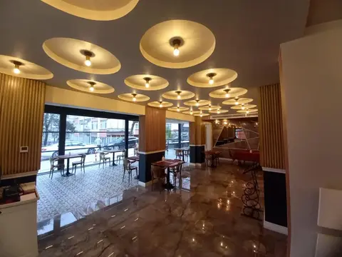 Bakirkoy Tashan Business & Airport Hotel, fotografia 6 nga 20