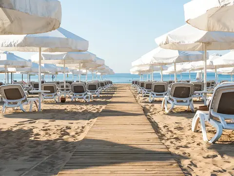 Barut B Suites, fotografia 5 nga 20