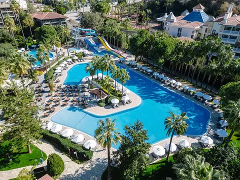 Barut Hemera, fotografia 10 nga 20
