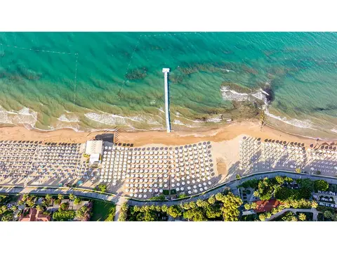 Barut Hemera, fotografia 11 nga 20