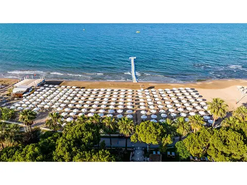 Barut Hemera, fotografia 12 nga 20