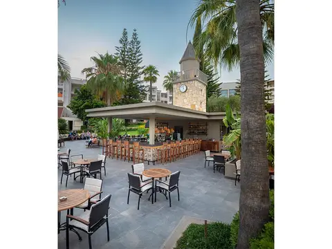 Barut Hemera, fotografia 18 nga 20