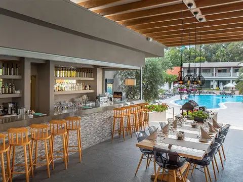 Barut Hemera, fotografia 19 nga 20