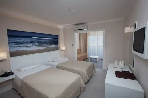 Batihan Beach Resort & Spa, fotografia 10 nga 20