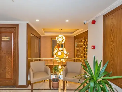 Bekdas Hotel Deluxe, fotografia 11 nga 20