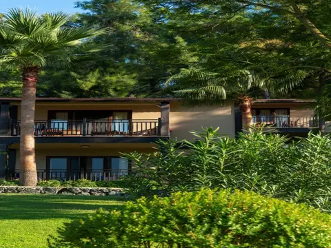 Berke Ranch & Nature Boutique Hotel, fotografia 8 nga 20