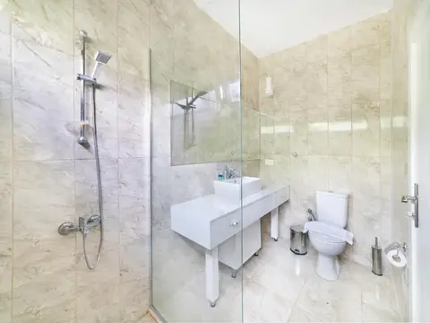 Berke Ranch & Nature Boutique Hotel, fotografia 19 nga 20