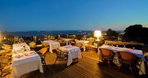 Best Western Premier Regency Suites & Spa, fotografia 5 nga 18