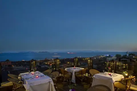 Best Western Premier Regency Suites & Spa, fotografia 9 nga 18