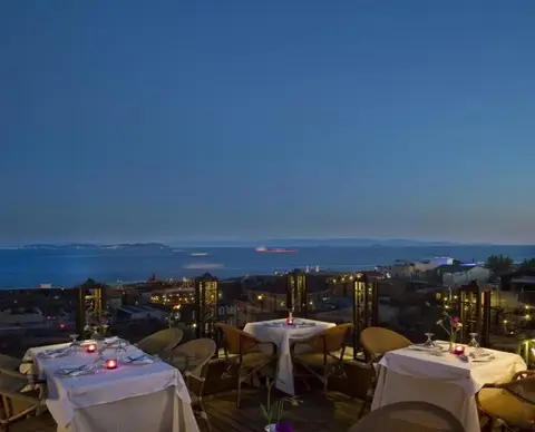 Best Western Premier Regency Suites & Spa, fotografia 10 nga 18