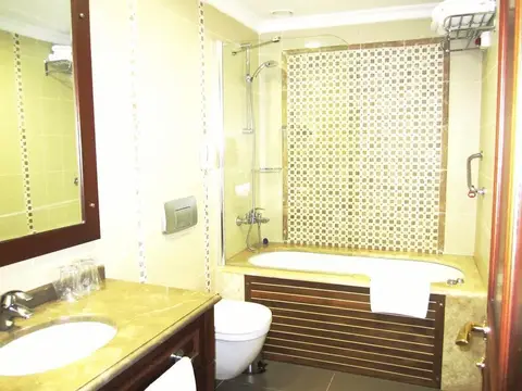 Best Western Premier Regency Suites & Spa, fotografia 12 nga 18
