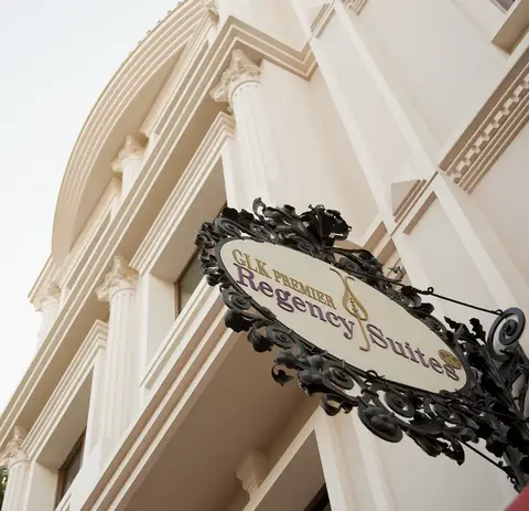 Best Western Premier Regency Suites & Spa, fotografia 13 nga 18