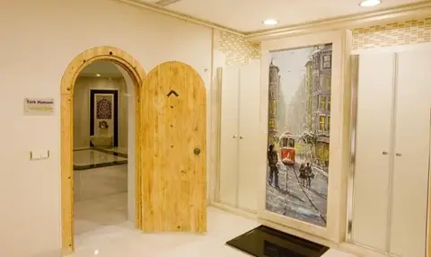Best Western Premier Regency Suites & Spa, fotografia 14 nga 18