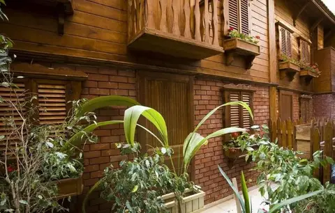 Best Western Premier Regency Suites & Spa, fotografia 17 nga 18