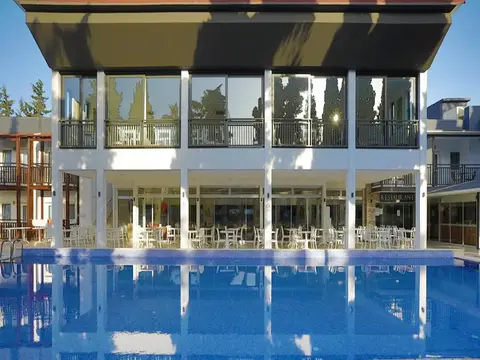 Bitez Garden Life Hotel & Suites, fotografia 6 nga 20