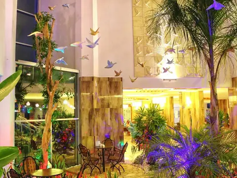 Blue Wave Suite Hotel, fotografia 8 nga 20